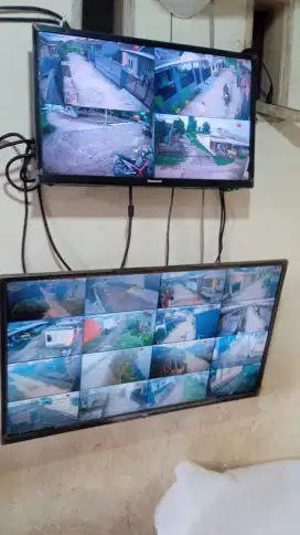 paket cctv murah meriah dijamin mantap