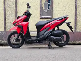 Vario 125 New 2018 Dp 2 Juta