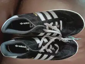 Adidas SAMBA 43