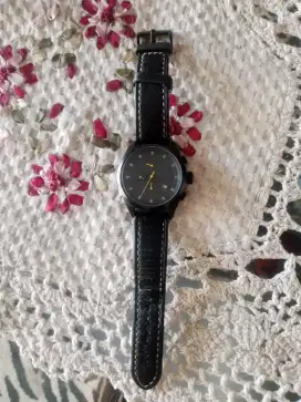 Fs jam tangan pria /wanita