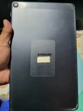 Samsung Tab A Ram3/32 LTE