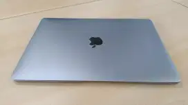 Macbook air M1 grade A mulus like New