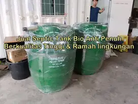 sepitengbio,sepiteng bio,septictank,sepiteng,Biotech, Biofil, Biotank