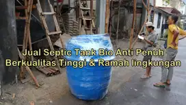 sepitengbio,sepiteng bio,septictank,sepiteng,Biotech, Biofil, Biotank,