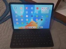 Huawei mattepad 11.5