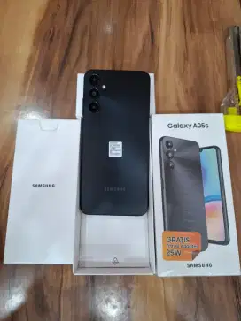 Samsung Galaxy Murah bisa kredit