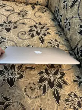 Macbook Air 13 2017