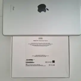 Apple iPad 9 64 Gb