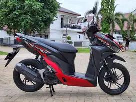 Honda Vario 150 Tahun 2020