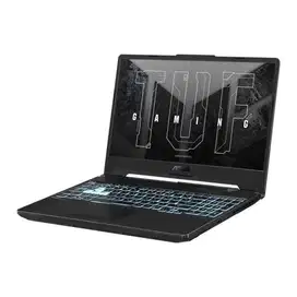 ASUS TUF GAMING A15 FA506NCR-R735B1T-OM