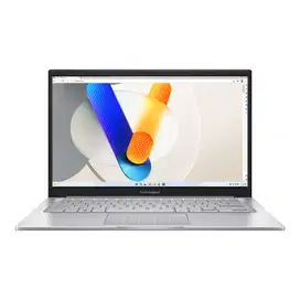 ASUS VIVOBOOK GO 14 E1404GA FHD351 FHD352 FHD353 INTEL i3-N305 8GB 512