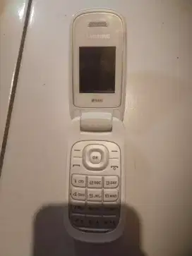 Samsung lipat ce0168