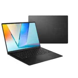 ASUS VIVOBOOK S14 M5406NA-OLED552