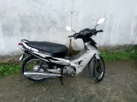 Di jual karisma D