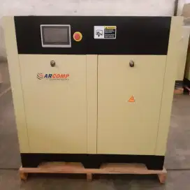 AECOMP 30HP PERMANENT MAGNETIC