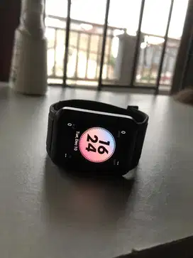 Huawei watch D300003