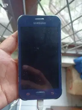 samsung j1 ace batangan