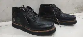 Timberland Custom size 43