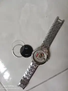 jam tangan cewek