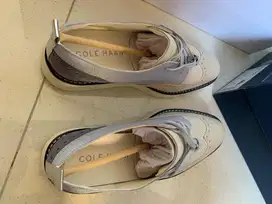 Spatu COLE HAAN new platform original