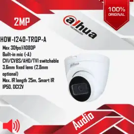 PAKET KAMERA CCTV LENGKAP FULL HD TERBAIK SE INDONESIA