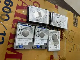 Menerima pc mini pc rakitan hdd laptop hdd pc intel nuc
