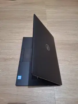 Laptop Dell Latitude 7480 I5 gen 7