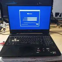 Service,Install ulang Pc & Laptop