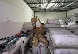 Di Jual Cepat Rumah Taman Surya 2 Jakarta Barat