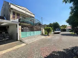 Di jual cepat rumah 1 ext