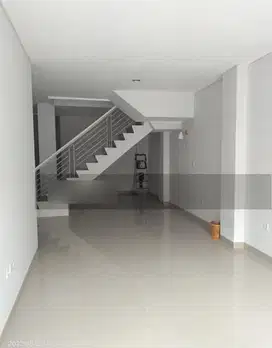 Di Jual Rumah Baru Di Citra 3