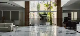 Di Jual Rumah Mewah Kano Permai PIK
