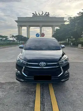 Innova Venturer 2.0 AT 2017