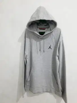 Hoodie Nike Jordan