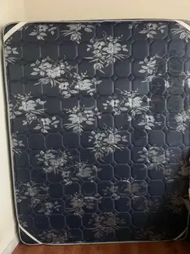 kasur 160x200 beli di pasar toko kasur tangerang