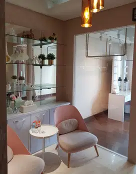 Di jual apartemen puri orchard