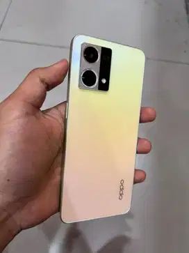 Oppo reno 8 8/256