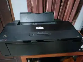 Dijual Printer Epson L1800 A3+