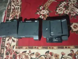 Printer Epson L3110, L5190, L3210