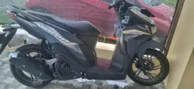 Honda vario 125 tahun 2023