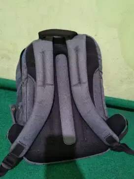 Tas Bodypack Rare