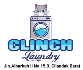 Loker laundry cilandak