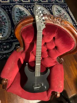 GITAR ELEKTRIK LTD ESP N427