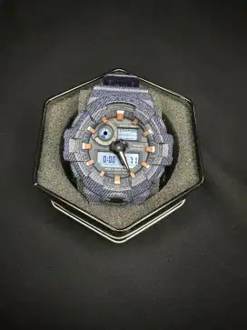 Jam tangan.Jam tangan cewe / cowo  G-Shock Casio Thailand