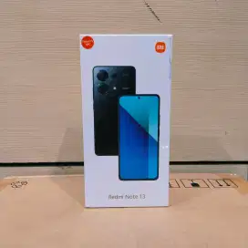 Redmi Note 13 8/128