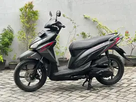 Vario 110 2017 ab pajak on bagus