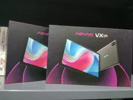 New Advan VX Neo Promo Termurah!