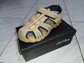 Sepatu Sandal Payless