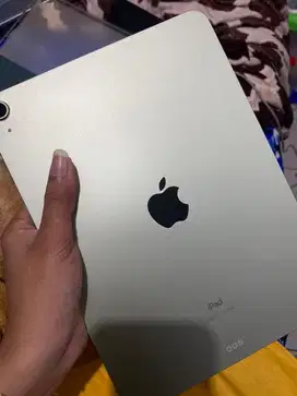 Ipad Air 4 2021 64GB