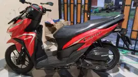 VARIO 125 TAHUN 2019